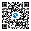深圳新益昌海威真空設(shè)備有限公司